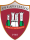 Logo Capistrello