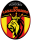 Logo Casalbordino