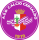 Logo Certaldo