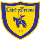 Logo Chievo