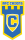Logo Chions