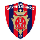 Logo Città di Campobasso