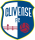 Logo Clivense