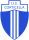 Logo Corticella
