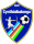 Logo Cynthialbalonga