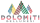 Logo Dolomiti Bellunesi