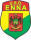 Logo Enna