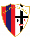 Logo FC Francavilla 1931