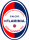 Logo Flaminia