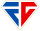 Logo Follonica Gavorrano
