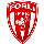 Logo Forli