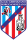 Logo Ghivizzano B. Mozzano