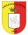 Logo Giulianova