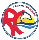 Logo Il Delfino Curi Pescara