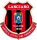 Logo Lanciano