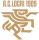 Logo Locri 1909