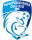 Logo Manfredonia
