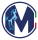Logo Martina