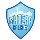 Logo Matera