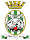 Logo Monopoli