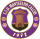 Logo Montefano