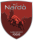 Logo Nardò