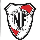 Logo NF Ardea