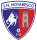 Logo Notaresco Calcio