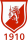 Logo Orvietana