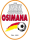 Logo Osimana