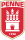 Logo Penne