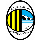 Logo Pontevomano Calcio