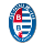 Logo Pro Patria