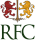 Logo Ravenna