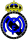 Logo Real Forte Querceta