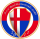 Logo Real Monterotondo Scalo