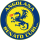 Logo Renato Curi Angolana