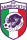 Logo Sambuceto