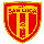 Logo San Luca