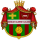 Logo Sancataldese