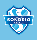 Logo Sondrio