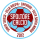 Logo Spoltore