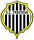 Logo Sporting Club Trestina