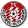 Logo Sudtirol