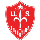 Logo Triestina