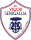 Logo Vigor Senigallia