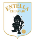 Logo Virtus Entella