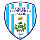 Logo Virtus Francavilla