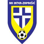 Logo Inter Zapresic