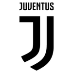 Logo Juventus U23